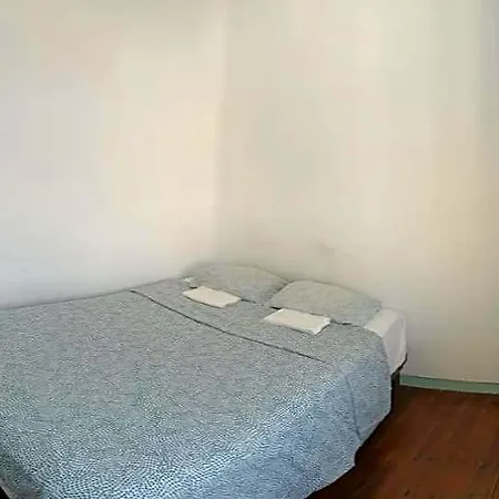 St. Antonio 49 * Φάρο